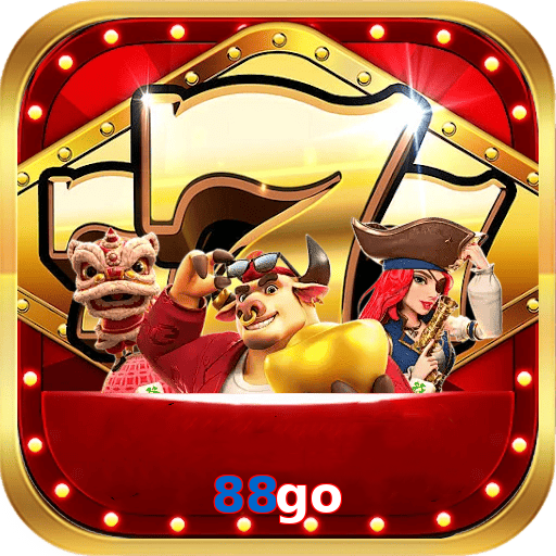 88go
